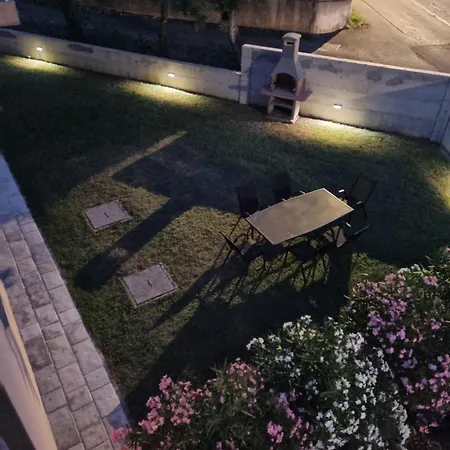 Sea Magic * טריבאלי