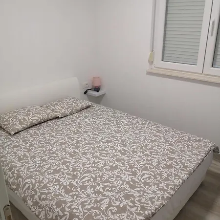 Sea Magic טריבאלי