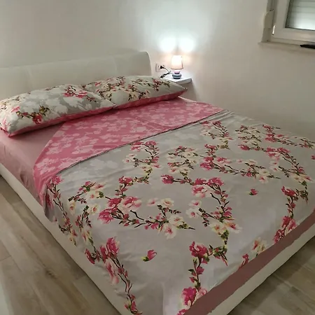 Sea Magic טריבאלי